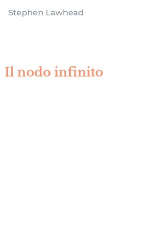 Il nodo infinito