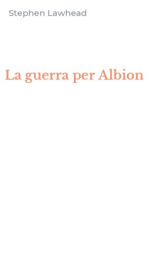 La guerra per Albion