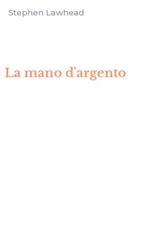 La mano d'argento