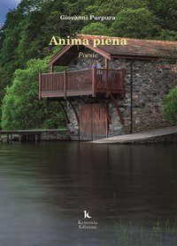 Anima piena