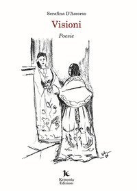 Visioni