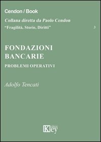 Fondazioni bancarie