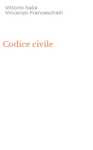 Codice civile