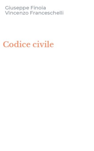 Codice civile