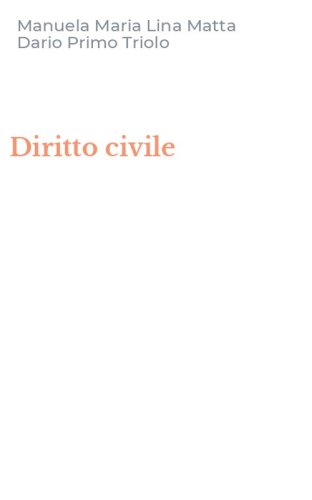 Diritto civile