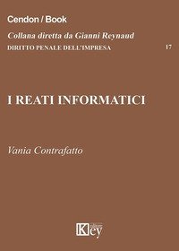 Reati informatici