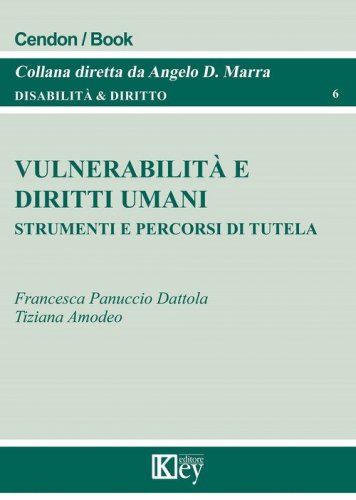 Libri di F. Amodeo - libri Ancora Store