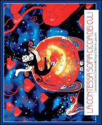 La contessa Sofia Ciccia dei Culi
