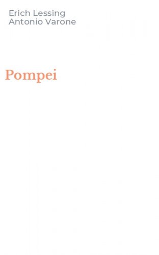 Pompei