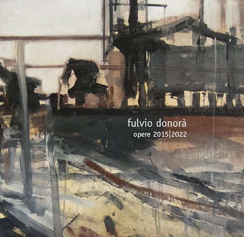 Opere 2015 2022
