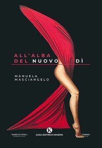 All'alba del nuovo d&igrave;