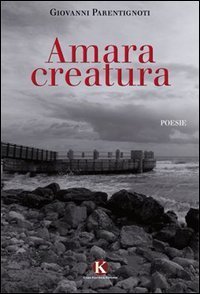 Amara creatura