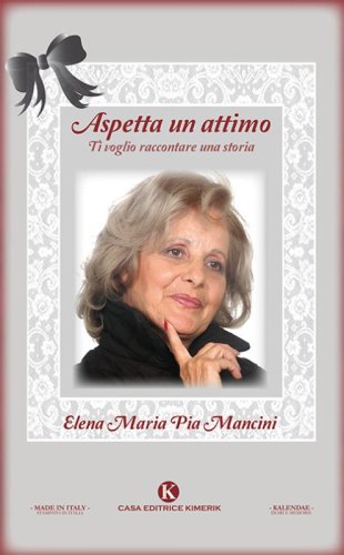 Aspetta un attimo