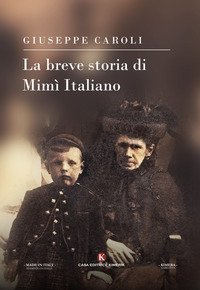 La breve storia di Mim&igrave; Italiano