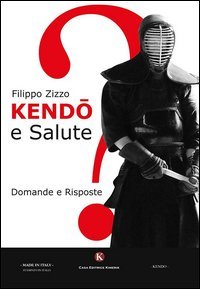 Kend&ograve; e salute. Domande e risposte