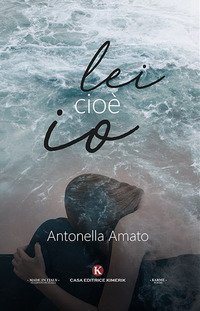 Lei cio&egrave; io