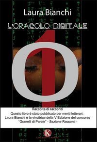 L'oracolo digitale