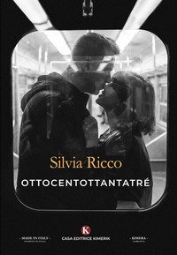 Ottocentottantatr&eacute;