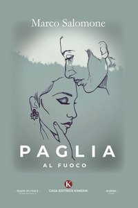 Paglia al fuoco