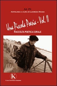 Una piccola poesia