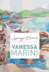 Spiagge bianche