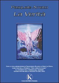 La verit&agrave;