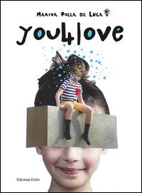 You4love