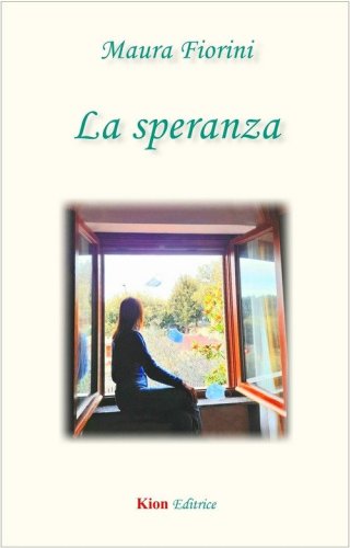 La speranza