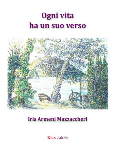 Ogni vita ha un suo verso