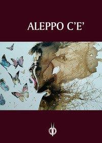 Aleppo c'&egrave;