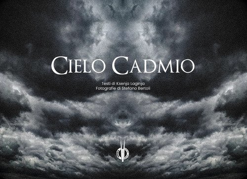 Cielo cadmio