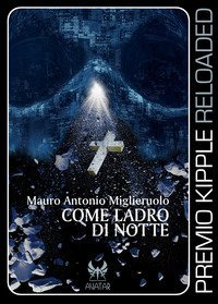 Come ladro di notte