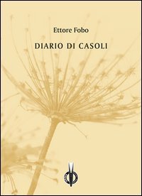 Diario di Casoli