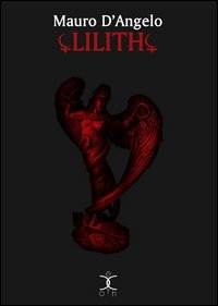 Lilith