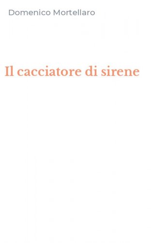 Il cacciatore di sirene