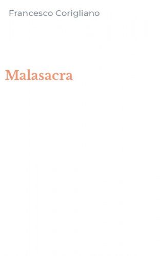 Malasacra