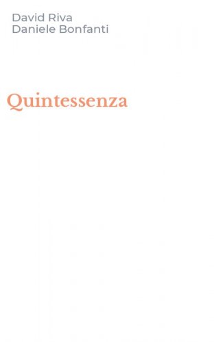 Quintessenza