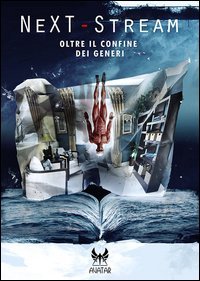 Next-stream. Oltre il confine dei generi