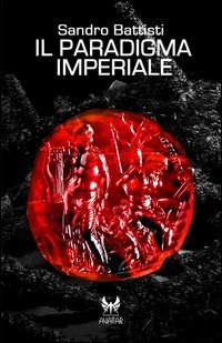 Il paradigma imperiale