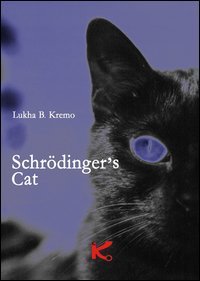 Schrödinger's cat