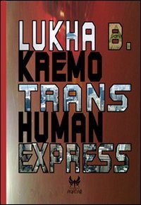 Trans-human express