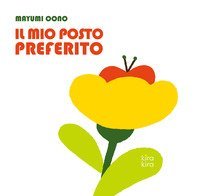 Il mio posto preferito