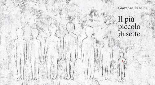 Il pi&ugrave; piccolo di sette