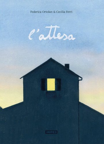 L'attesa