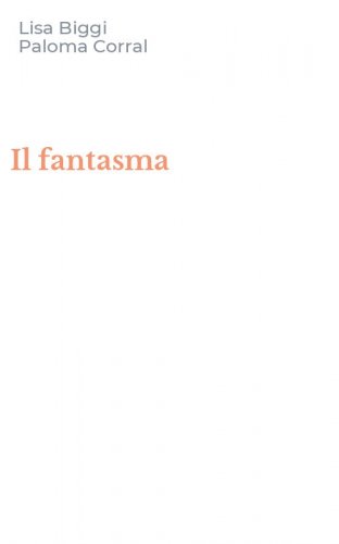 Il fantasma