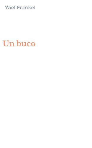 Un buco