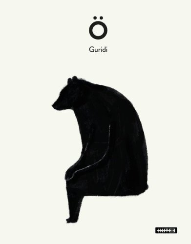 &Ouml;
