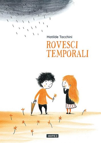 Rovesci temporali