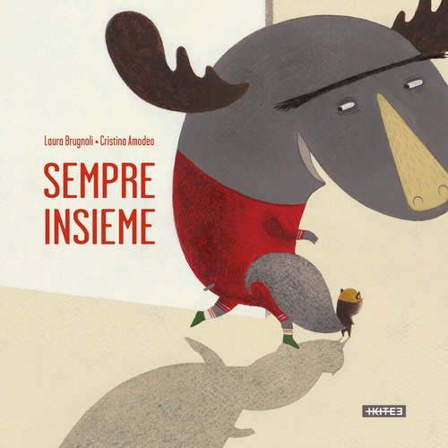Sempre insieme