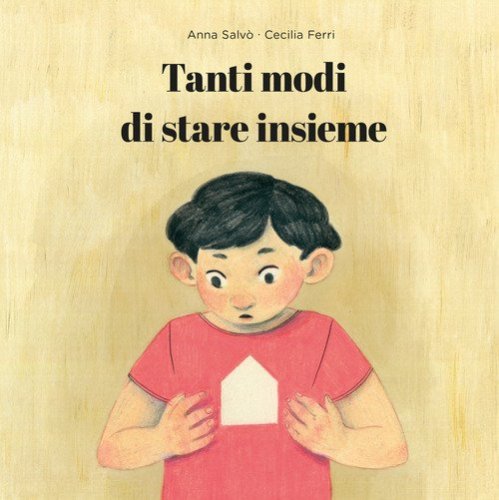 Tanti modi di stare insieme